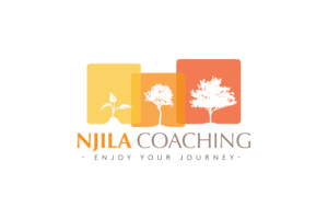 Njila Coaching Logo